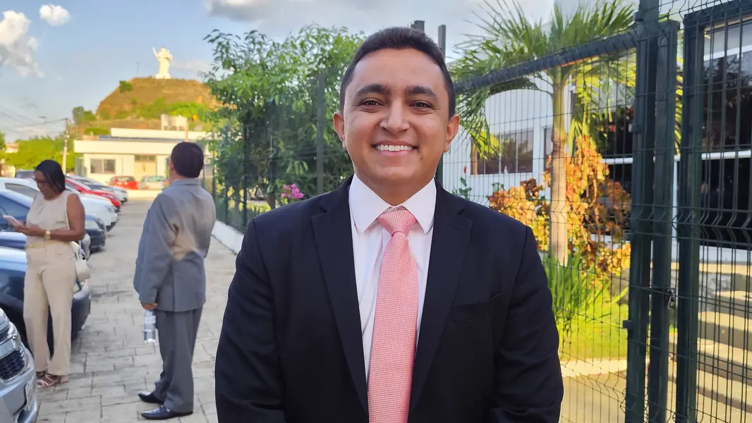 Prefeitos, vices e vereadores de quatro municípios são diplomados em Oeiras