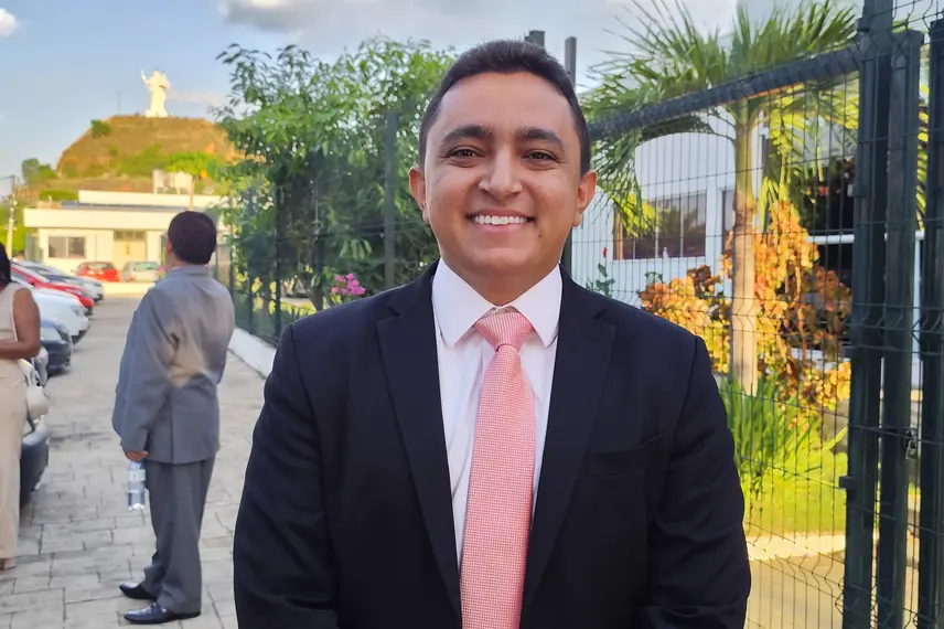 Prefeitos, vices e vereadores de quatro municípios são diplomados em Oeiras