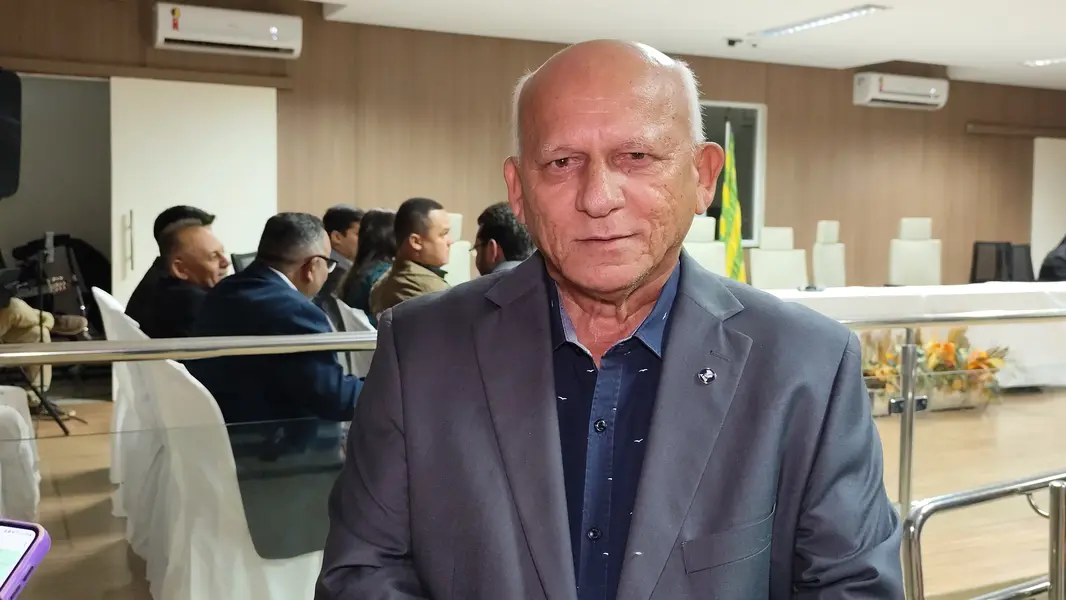 Prefeitos, vices e vereadores de quatro municípios são diplomados em Oeiras