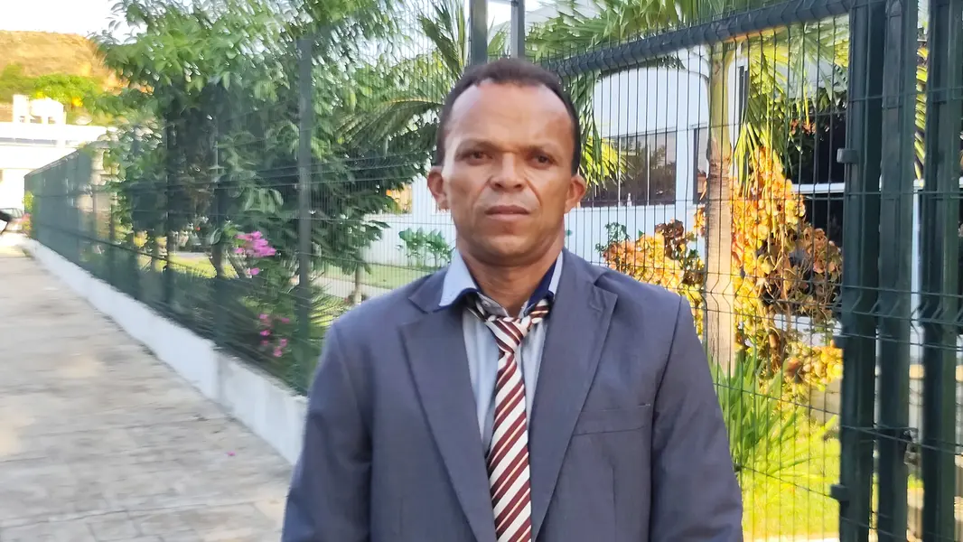 Prefeitos, vices e vereadores de quatro municípios são diplomados em Oeiras