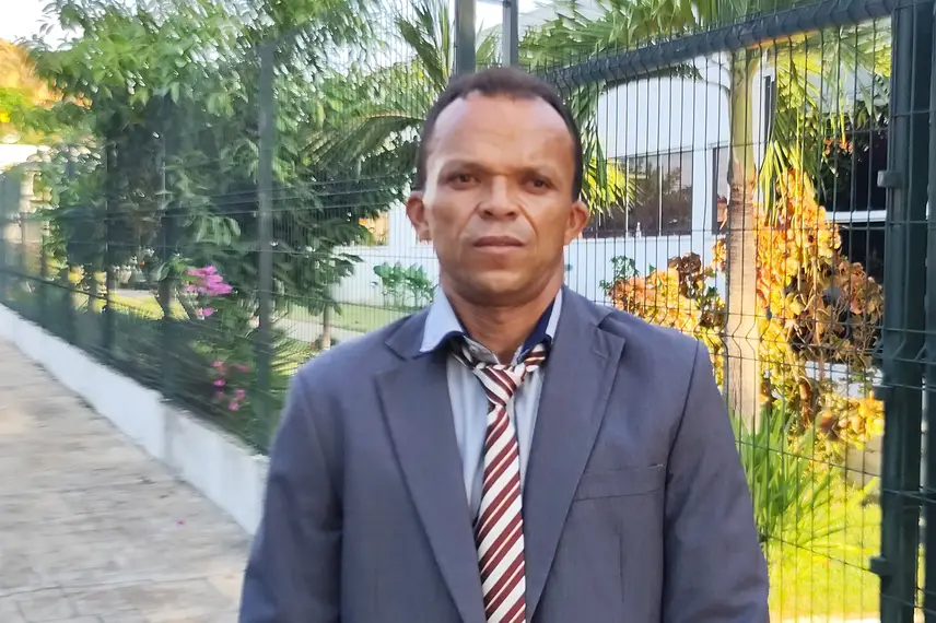 Prefeitos, vices e vereadores de quatro municípios são diplomados em Oeiras Prefeitos, vices e vereadores de quatro municípios são diplomados em Oeiras