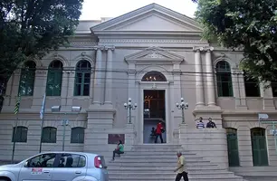 Prefeitura de Teresina gastou R$ 646 mil com exonerações em dois meses (Foto: Ascom)