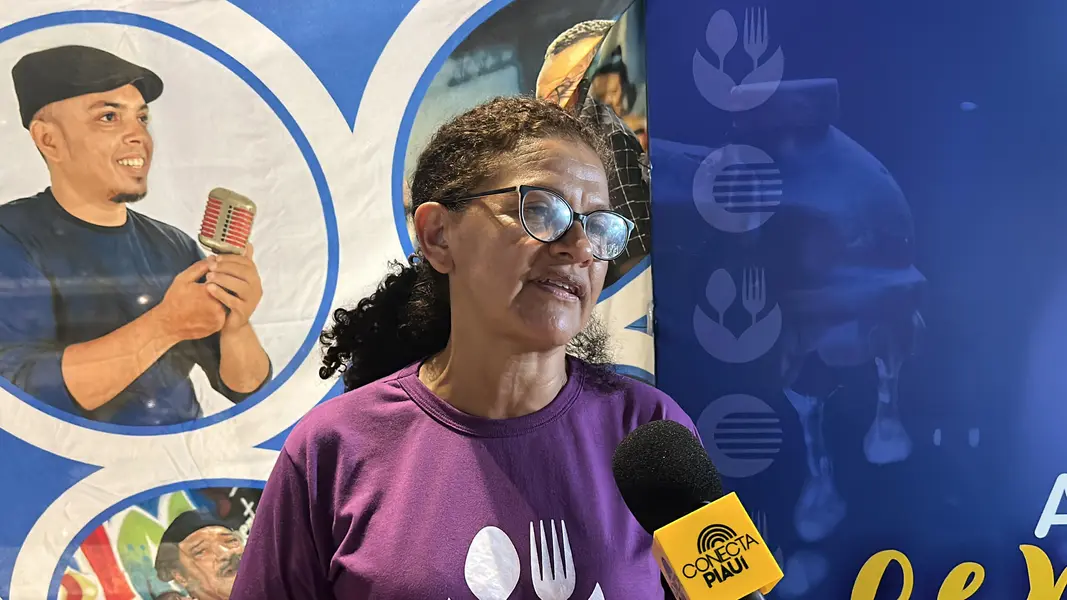 Projeto Samba no Coreto completa 16 anos com grande show na praça Pedro II