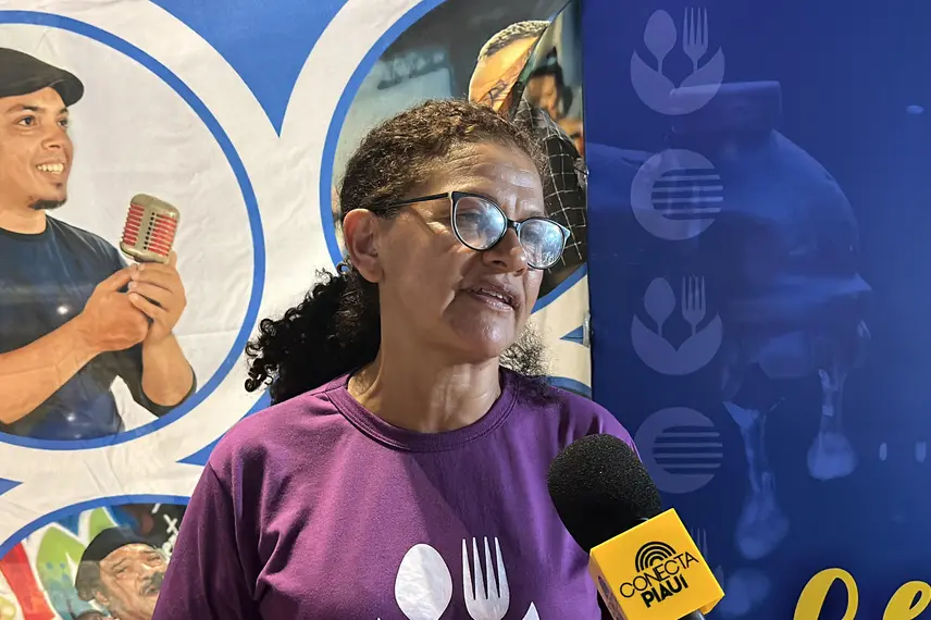 Projeto Samba no Coreto completa 16 anos com grande show na praça Pedro II