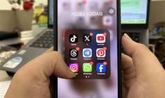 Golpe com arquivo .zip no WhatsApp rouba dados bancários no interior do Piauí Golpe com arquivo .zip no WhatsApp rouba dados bancários no interior do Piauí