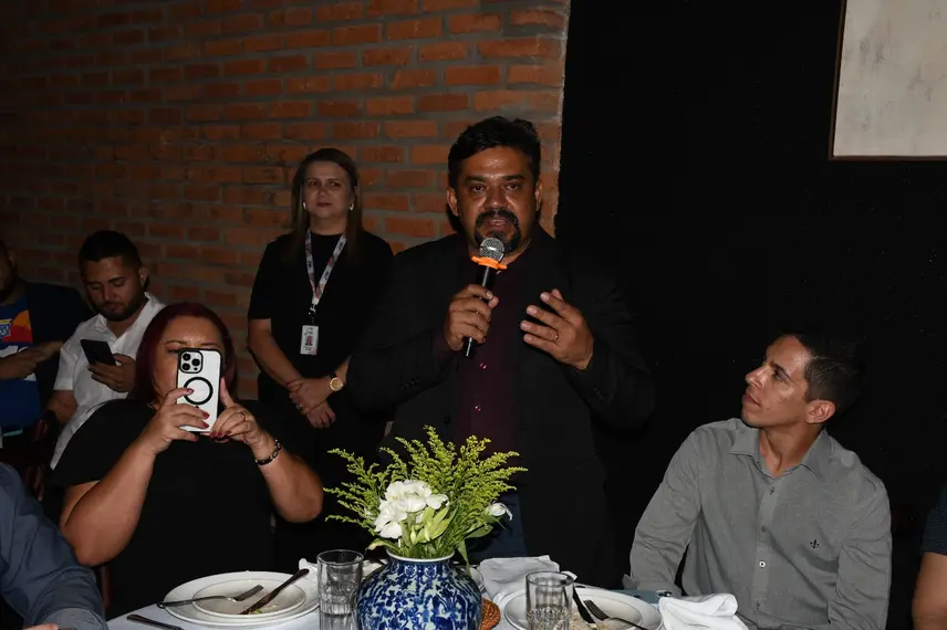 Semarh apresenta ferramenta moderna para transparência de ações da pasta no Piauí