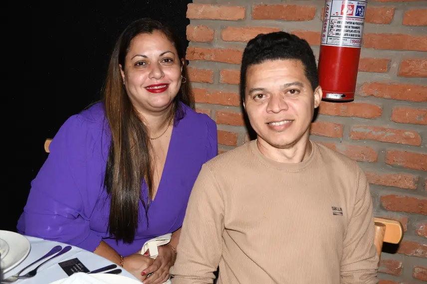 Semarh apresenta ferramenta moderna para transparência de ações da pasta no Piauí