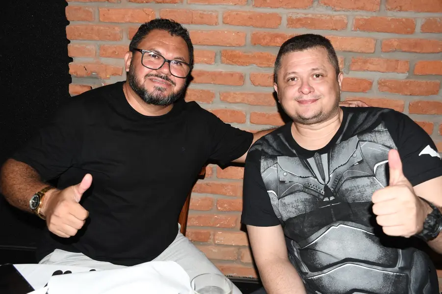 Semarh apresenta ferramenta moderna para transparência de ações da pasta no Piauí