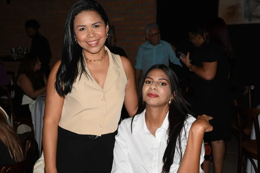 Semarh apresenta ferramenta moderna para transparência de ações da pasta no Piauí