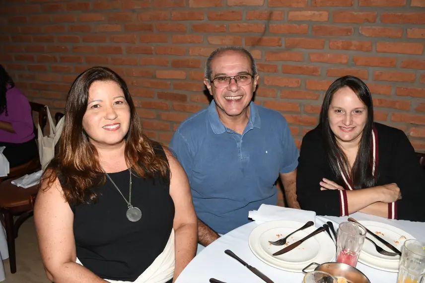 Semarh apresenta ferramenta moderna para transparência de ações da pasta no Piauí