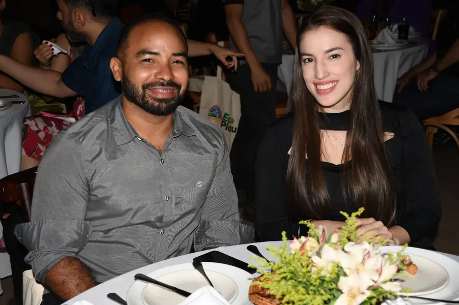 Semarh apresenta ferramenta moderna para transparência de ações da pasta no Piauí