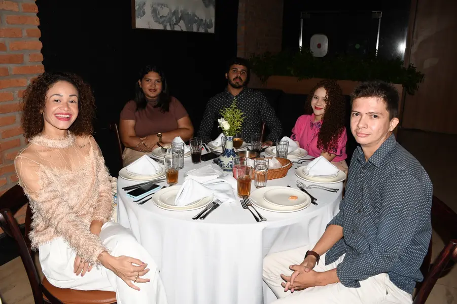 Semarh apresenta ferramenta moderna para transparência de ações da pasta no Piauí