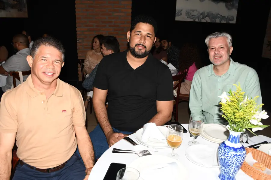 Semarh apresenta ferramenta moderna para transparência de ações da pasta no Piauí