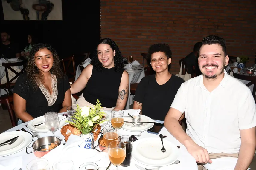 Semarh apresenta ferramenta moderna para transparência de ações da pasta no Piauí