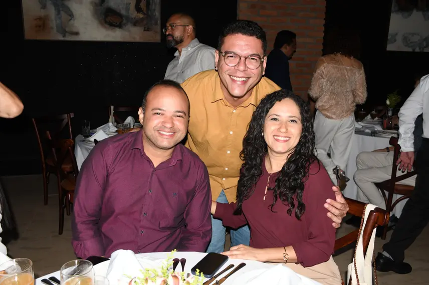 Semarh apresenta ferramenta moderna para transparência de ações da pasta no Piauí