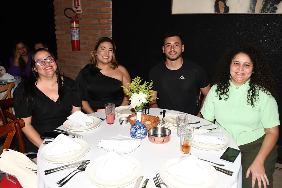 Semarh apresenta ferramenta moderna para transparência de ações da pasta no Piauí