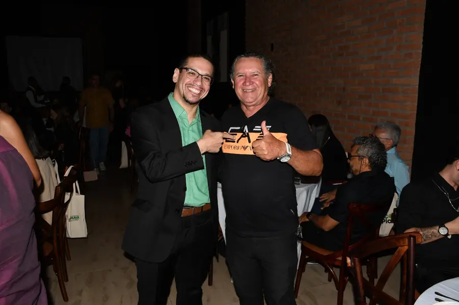 Semarh apresenta ferramenta moderna para transparência de ações da pasta no Piauí