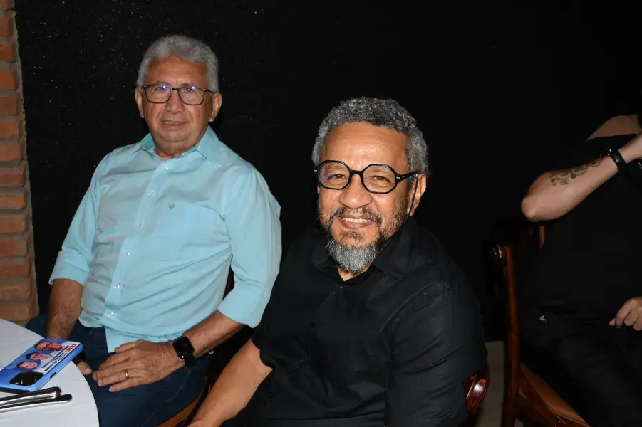 Semarh apresenta ferramenta moderna para transparência de ações da pasta no Piauí