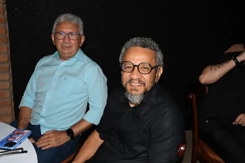 Semarh apresenta ferramenta moderna para transparência de ações da pasta no Piauí