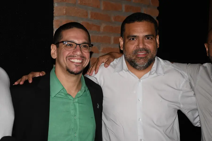 Semarh apresenta ferramenta moderna para transparência de ações da pasta no Piauí