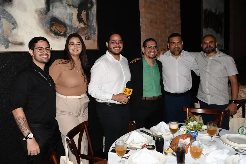 Semarh apresenta ferramenta moderna para transparência de ações da pasta no Piauí