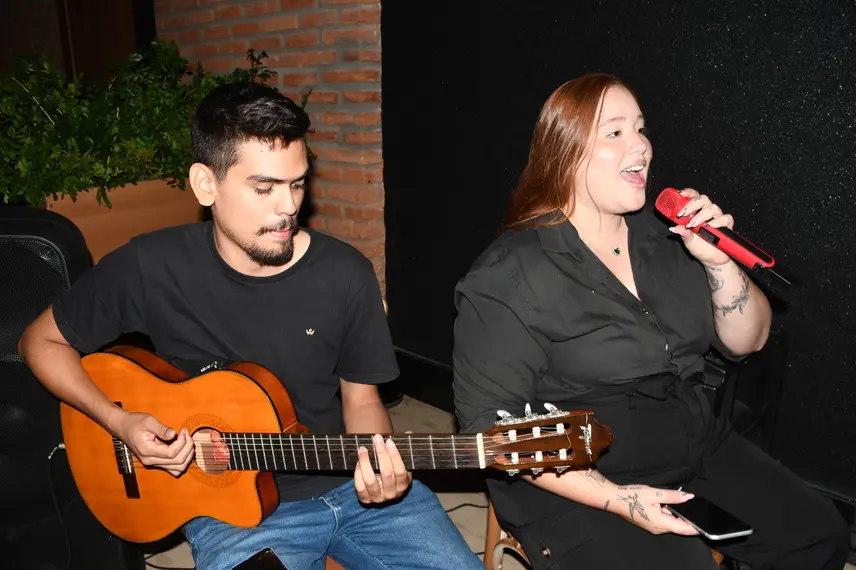 Semarh apresenta ferramenta moderna para transparência de ações da pasta no Piauí