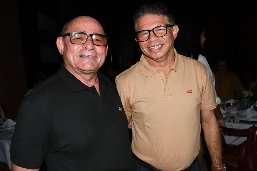 Semarh apresenta ferramenta moderna para transparência de ações da pasta no Piauí