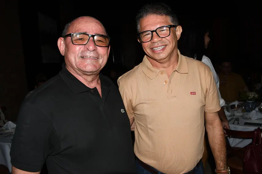 Semarh apresenta ferramenta moderna para transparência de ações da pasta no Piauí