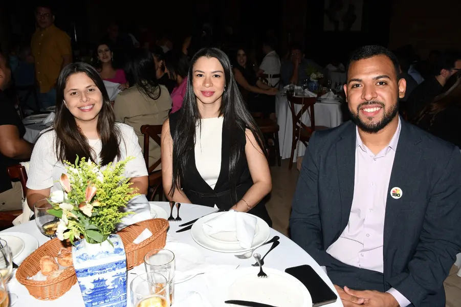 Semarh apresenta ferramenta moderna para transparência de ações da pasta no Piauí