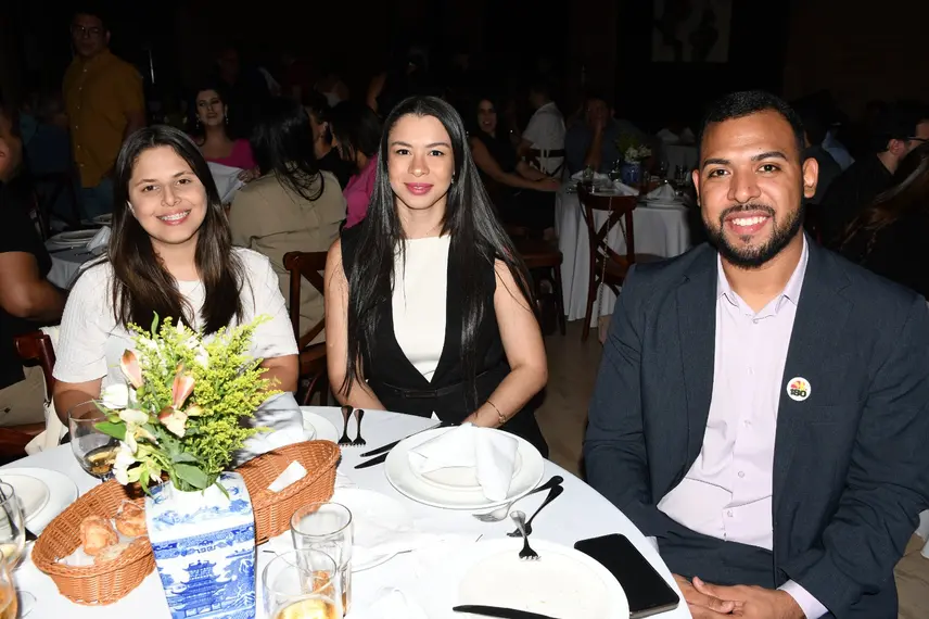 Semarh apresenta ferramenta moderna para transparência de ações da pasta no Piauí