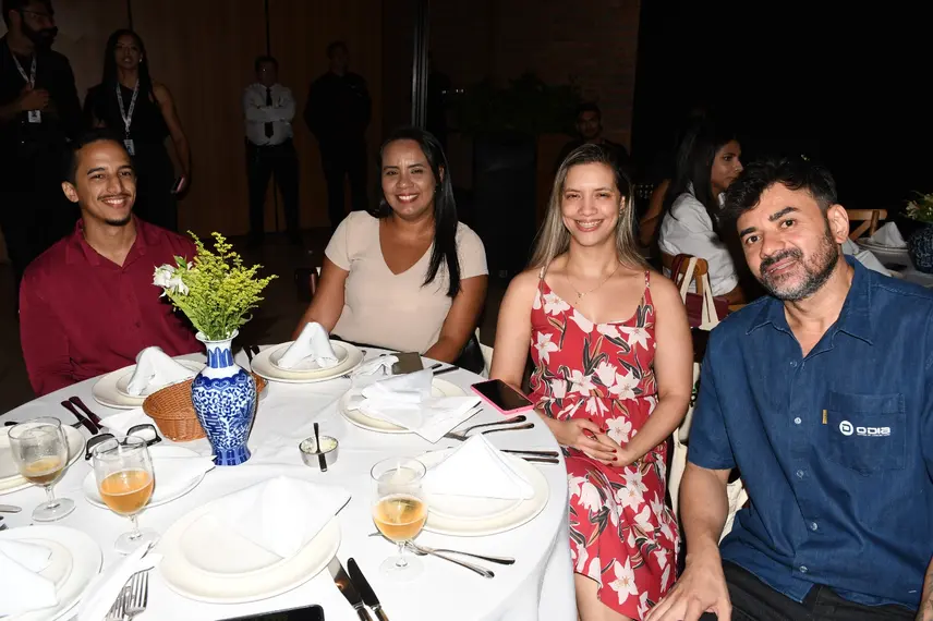 Semarh apresenta ferramenta moderna para transparência de ações da pasta no Piauí