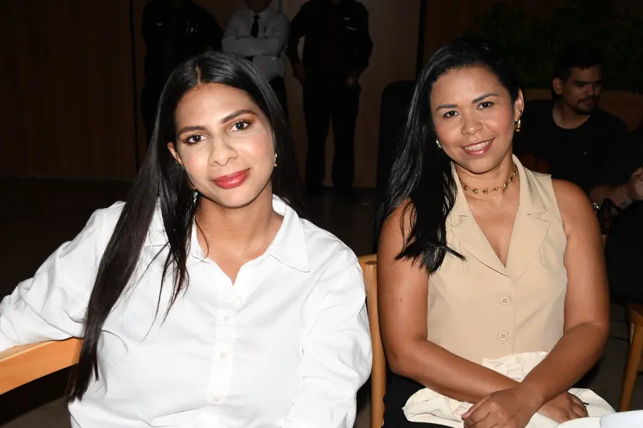 Semarh apresenta ferramenta moderna para transparência de ações da pasta no Piauí