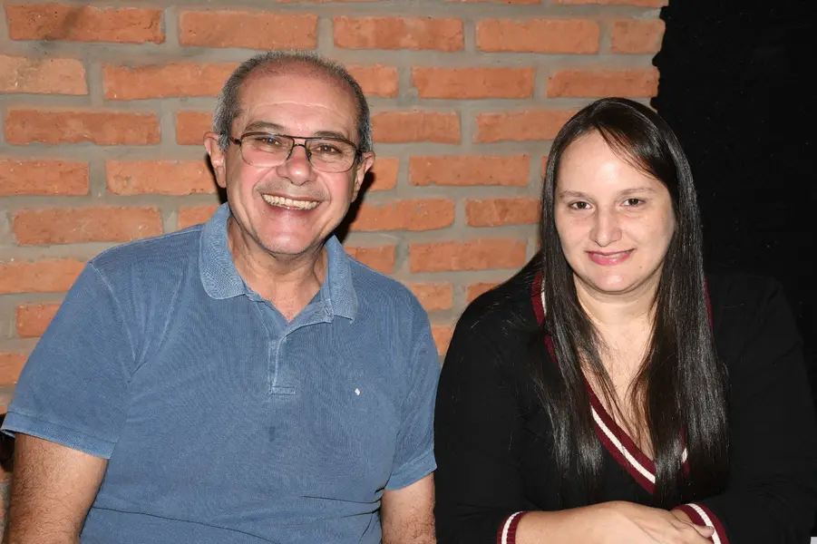 Semarh apresenta ferramenta moderna para transparência de ações da pasta no Piauí