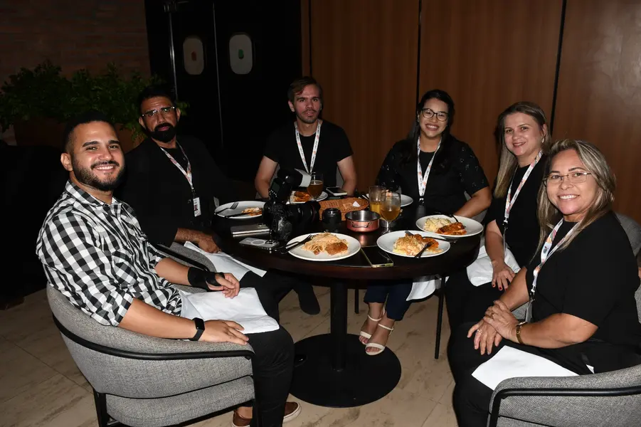 Semarh apresenta ferramenta moderna para transparência de ações da pasta no Piauí