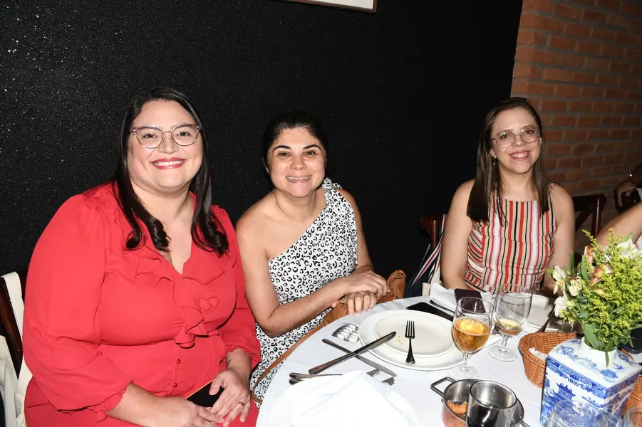 Semarh apresenta ferramenta moderna para transparência de ações da pasta no Piauí