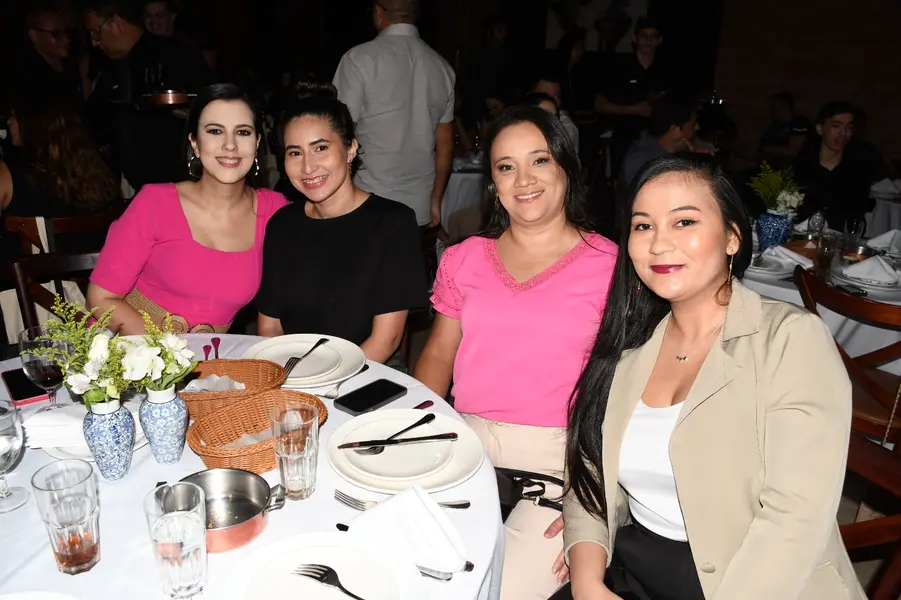 Semarh apresenta ferramenta moderna para transparência de ações da pasta no Piauí