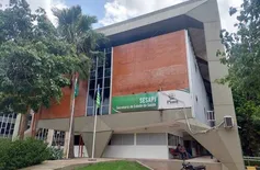 Sesapi alerta sobre site fraudulento com falsas informações de concurso