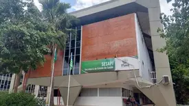 Sesapi lança edital para Programas de Residência Médica em 2025 (Foto: Reprodução)