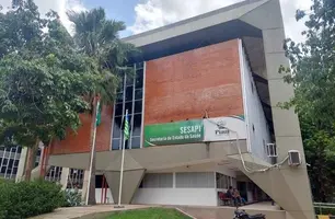 Sesapi lança edital para Programas de Residência Médica em 2025 (Foto: Reprodução)