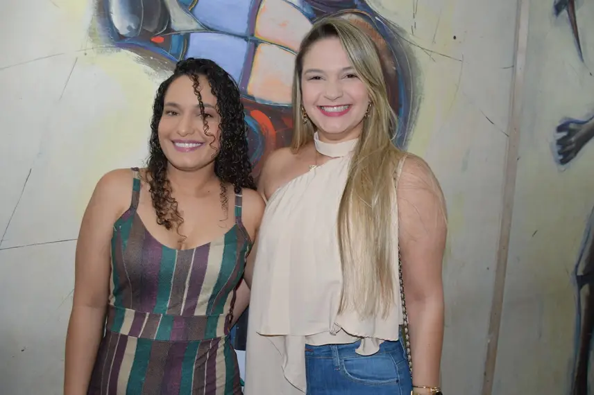 Zeca Baleiro encanta Teresina com show no Theatro 4 de Setembro Zeca Baleiro encanta Teresina com show no Theatro 4 de Setembro