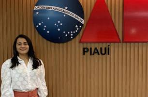 Advogada Jornada Torres (Foto: Reprodução)