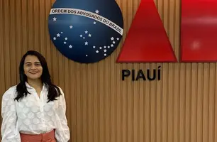 Advogada Jornada Torres (Foto: Reprodução)