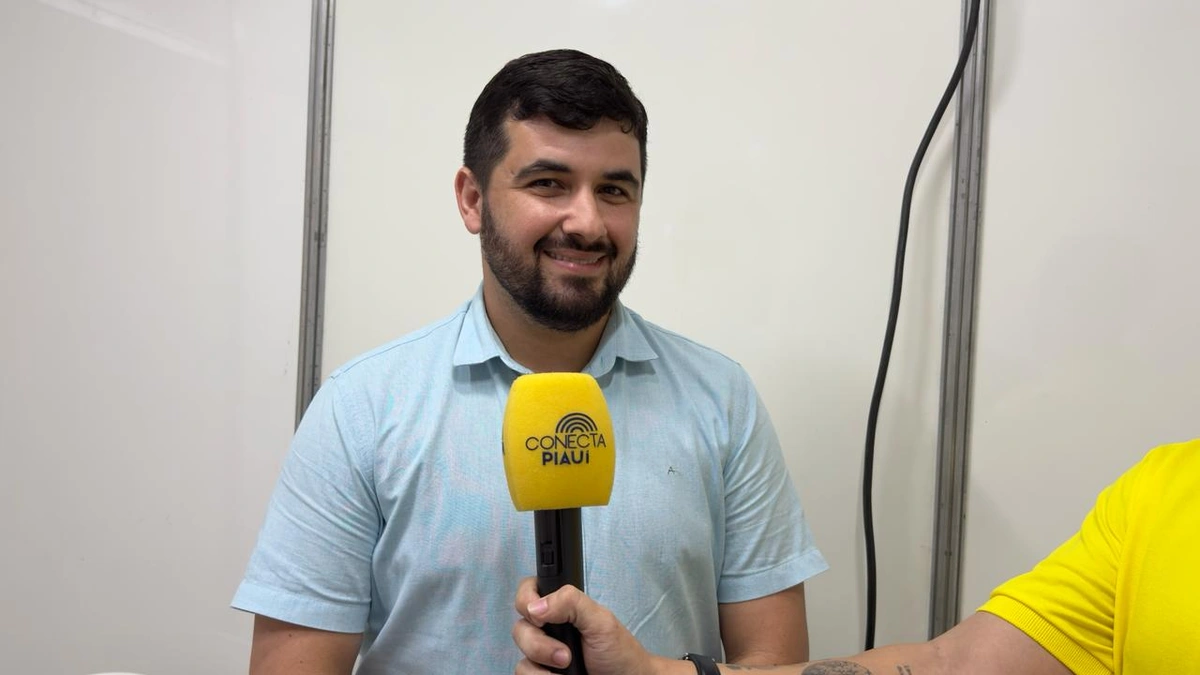 Aécio Andrade
