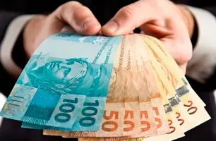 Alô professor ! Veja o que você tem a receber do Fundeb do Maranhão (Foto: Reprodução)