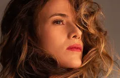 Cantora Ana Cañas vem a Teresina com sua turnê em homenagem a Belchior