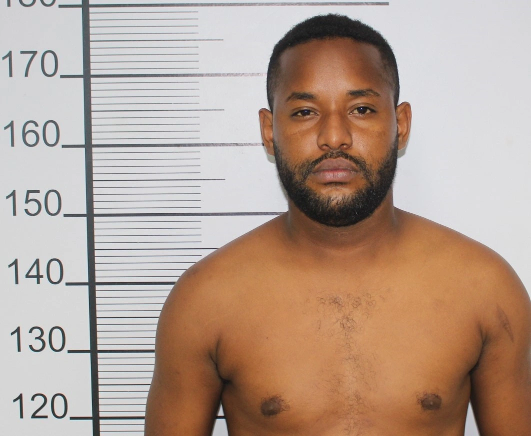Antônio Ricardo Gomes Costa