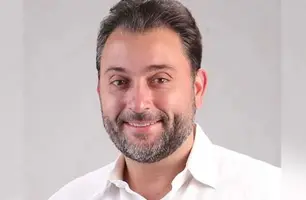 Átila Filho (Foto: Divulgação/Ascom)