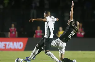 Botafogo e Vasco fazem clássico decisivo pelo Campeonato Carioca (Foto: Vitor Silva/Botafogo)