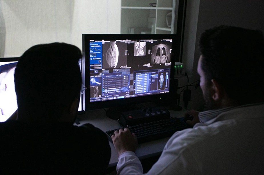 CMEI contará com equipe especializada