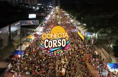 Com silêncio da Prefeitura, Teresina pode ficar novamente sem o tradiconal Corso